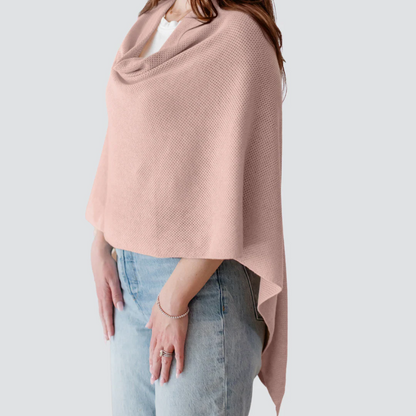 LulaArm™ Nursing Cover